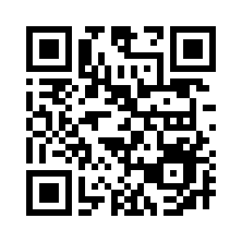 QR Code for 3GYHUkuMM7gidbZfPqRhuceMkHyhxwbAxt