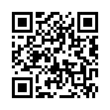 QR Code for 3GYHc89ftyt9iw4bbWPLR76n8AYWiScFc1