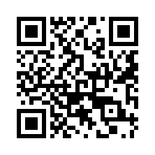 QR Code for 3GYHfN397VVT34gMVRQocKLHSVs3395TiB