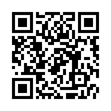 QR Code for 3GYHic7dkWPsgvrbuqgu8dkyuuL3PyAR45