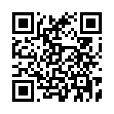 QR Code for 3GYHoDuiqSWbUpVBcBKNue8TSWFbhY6a59