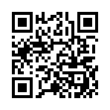 QR Code for 3GYHtpafcYRTLo8VqXsS5HhPRSo2SxudGY