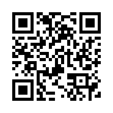 QR Code for 3GYJE6DoGqY1AmhEf1QNdeWDraGL4BqAwi