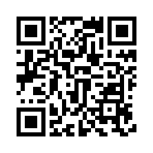 QR Code for 3GYJFErhUiZsLXfYM9JTzw1tsYceUon1eU