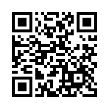 QR Code for 3GYJMF46FANqtn85kXoGUDyoPLRQF7hQvA