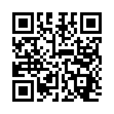 QR Code for 3GYJNEaXdVBXdobPpebtcZEEMc51PgsbWY