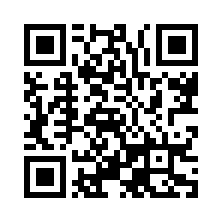 QR Code for 3GYJRJSQxEL2ctuZiFiqrBYsJYVT1cQnXJ