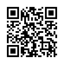 QR Code for 3GYJRUxwGrm3mouPRcxdkf4JsL8tWgqQ8a