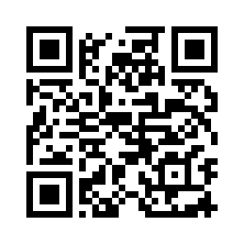 QR Code for 3GYJYMLPQjQfNkBSGbHc5KEvqXguKCEeZc