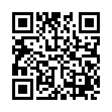 QR Code for 3GYJZ54ZQ5GyfFF72TugLwhEnD2ddPGeR2