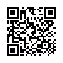 QR Code for 3GYKBdMfB22PM8bqMbsiNbqUrEBpiY2ket