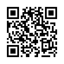 QR Code for 3GYKKgm3uZ2N6ZW7RvertQfk2VtMxrdhng