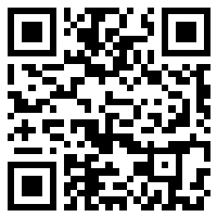 QR Code for 3GYKLvBAQjaSDXD2cRZHAV3QLJLwj5n5Qm