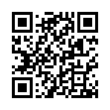 QR Code for 3GYKQF3tYGvS3aSWPwELX1xjTmvZUaPdbz
