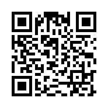 QR Code for 3GYKR62VbLbRv2LbSCADjdUmbcdxzjY14D
