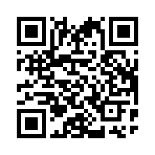 QR Code for 3GYKTHP9zDLh9piLhwUTVyvv9AmND6PyWT