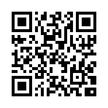 QR Code for 3GYKXQuH254WkkbBikjm2eGoL1VAzJZFuK