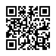 QR Code for 3GYKbeWdTJu7tEhHpHhKv44qGFSkrAVXvN