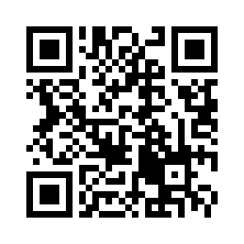 QR Code for 3GYKrVsncyMJSicUh7FZjDseM2SmDpy8QD