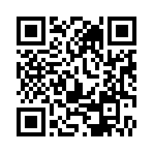 QR Code for 3GYKtsZctqAv9rCZxy8Ha8Q7VG2LnsZVkY