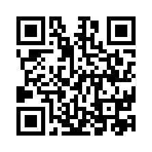 QR Code for 3GYKwam2wMeeHPhmT5ipxYpHLb5F9ViMbT