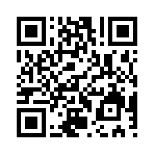 QR Code for 3GYL5we3kLiS3tG2THXK833v5CPLvXaGXY