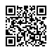QR Code for 3GYLA96UCdfmNNJC5c2ATwJHNDcNL32VzR