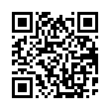QR Code for 3GYLBH5TzYuutL8wDaZz5ook51o2zF2VGT
