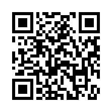 QR Code for 3GYLFz3cW9Dz357QTyTfdBus4sXbDuat13