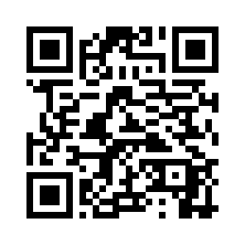 QR Code for 3GYLJ3su9R4Ff94ub6z2vXR3LdbNFspBsC