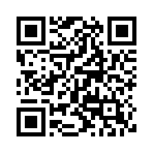 QR Code for 3GYLJ9Haw397em4UbbisGoX8XMxwPvEtKv