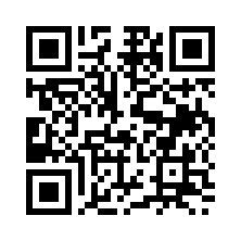 QR Code for 3GYLMSbHotySPp4CJs6Fko8qLRKmt8h4Hs