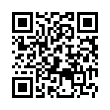 QR Code for 3GYLPvxeeC1PPgQ6dwWm1ddPQMenKY9hyR