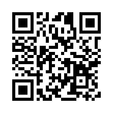 QR Code for 3GYLSTi1SfUv3584fZhdZij2z6k3TNfTSR