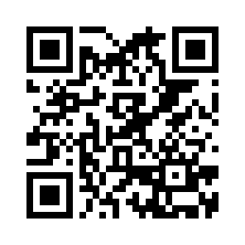 QR Code for 3GYLTrgfba4Epabg6K8ELBcdpLnMWbDmHZ