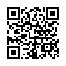 QR Code for 3GYLbP1R8sciqq4MLsgsM52Ezjo7tsjwtu