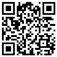 QR Code for 3GYLcCVyvhbXM7XDsa5mmzTk9dP9Eucbbi