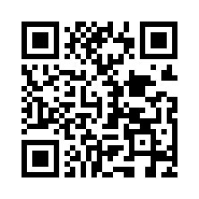 QR Code for 3GYLksGZF1mkViGfjHAdr4rSD66EmKoTwt