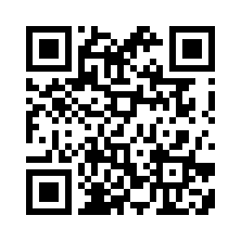 QR Code for 3GYLm6bpU4UPFGFcF7SwGgouYRbCsc2mGr