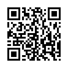 QR Code for 3GYLqJbVLtfsJWo5zsi46WtTogsDpMEwow