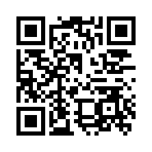 QR Code for 3GYM4djwj5bvB4c9oqfbAgCzpVy53o7388