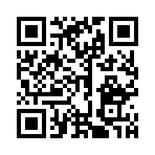 QR Code for 3GYMH3UmL5X4wuGj6Sd2PRByqffnd8TSbj