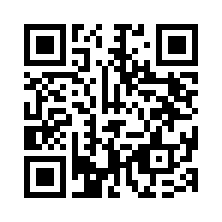 QR Code for 3GYMLaHubkAeWAChGwFo8CQL9gyaZe2iuv