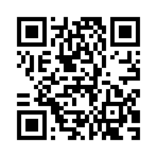 QR Code for 3GYMT7zXLh8LK7VSZBom5t1TSLBuKtiFPT