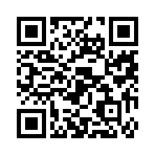 QR Code for 3GYMboxBC67N59SC74CCcbxNtfF6xLtP8t