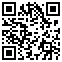 QR Code for 3GYMbxdxwfuum2zQQLjKvAPBNFViHjrygq