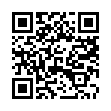 QR Code for 3GYMfGwipWWLaSHAGwCw7Sx8bhubkShwUn