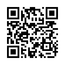 QR Code for 3GYMgXZX6hBm6spttmFNvhRTLmGoDXYZoy