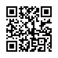 QR Code for 3GYMh9CDg5PyspYQ8BU3YSAjFbv5QofjN6