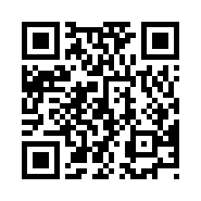 QR Code for 3GYMkNT47AUivLH8zMb44hEchTuDb5KnC2